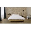 Marazzi Керамическая плитка Fabric (Marazzi, Италия) 