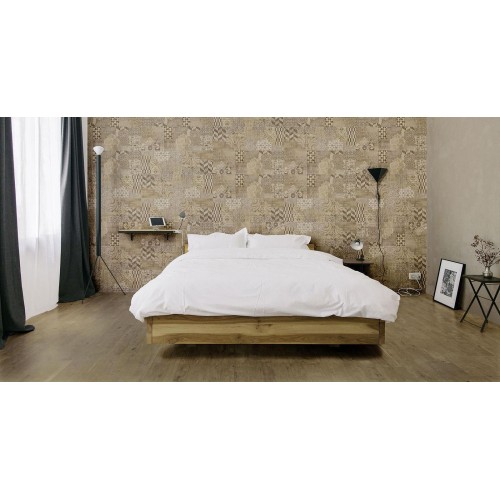 Marazzi Керамическая плитка Fabric (Marazzi, Италия) 