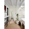 Marazzi Керамическая плитка Fabric (Marazzi, Италия) 