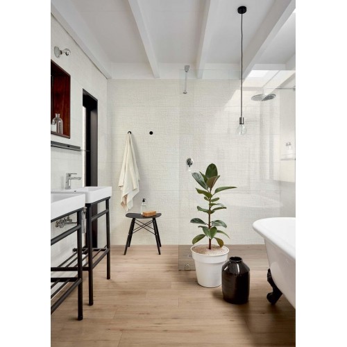 Marazzi Керамическая плитка Fabric (Marazzi, Италия) 