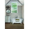 Marazzi Керамическая плитка Fabric (Marazzi, Италия) 