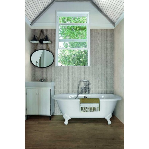 Marazzi Керамическая плитка Fabric (Marazzi, Италия) 