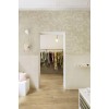 Marazzi Керамическая плитка Fabric (Marazzi, Италия) 