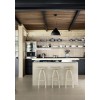 Marazzi Керамическая плитка Fabric (Marazzi, Италия) 