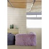 Marazzi Керамическая плитка Fabric (Marazzi, Италия) 