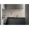 Marazzi Керамическая плитка Fabric (Marazzi, Италия) 