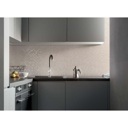 Marazzi Керамическая плитка Fabric (Marazzi, Италия) 