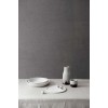 Marazzi Керамическая плитка Fabric (Marazzi, Италия) 