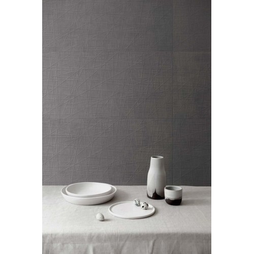 Marazzi Керамическая плитка Fabric (Marazzi, Италия) 