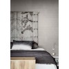 Marazzi Керамическая плитка Fabric (Marazzi, Италия) 