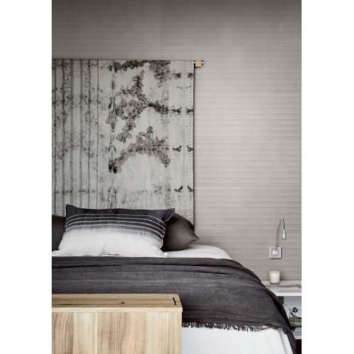 Marazzi Керамическая плитка Fabric (Marazzi, Италия) 