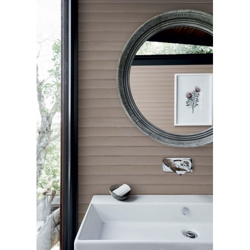 Marazzi Керамическая плитка Fabric (Marazzi, Италия) 
