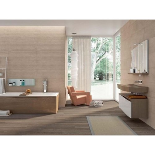 Marazzi Керамическая плитка Fresco (Marazzi, Италия) 