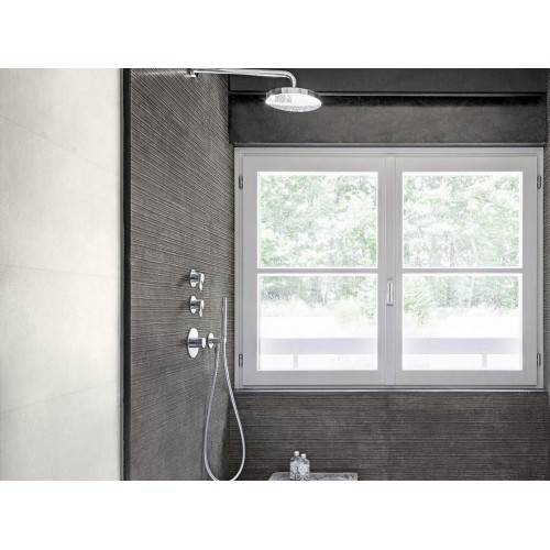 Marazzi Керамическая плитка Fresco (Marazzi, Италия) 