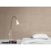 Marazzi Керамическая плитка Fresco (Marazzi, Италия) 