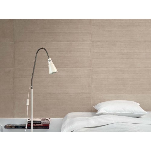 Marazzi Керамическая плитка Fresco (Marazzi, Италия) 