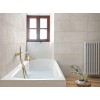 Marazzi Керамическая плитка Fresco (Marazzi, Италия) 