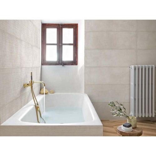 Marazzi Керамическая плитка Fresco (Marazzi, Италия) 