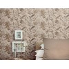 Marazzi Керамическая плитка Fresco (Marazzi, Италия) 