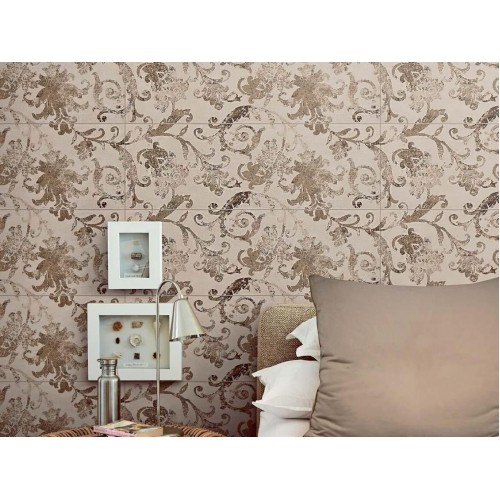 Marazzi Керамическая плитка Fresco (Marazzi, Италия) 