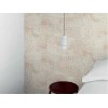 Marazzi Керамическая плитка Fresco (Marazzi, Италия) 