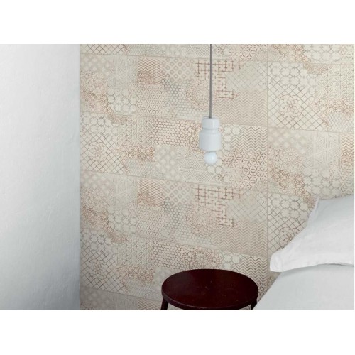 Marazzi Керамическая плитка Fresco (Marazzi, Италия) 