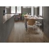 Marazzi Керамическая плитка Fresco (Marazzi, Италия) 