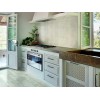 Marazzi Керамическая плитка Fresco (Marazzi, Италия) 