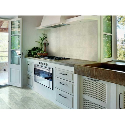 Marazzi Керамическая плитка Fresco (Marazzi, Италия) 