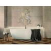 Marazzi Керамическая плитка Fresco (Marazzi, Италия) 