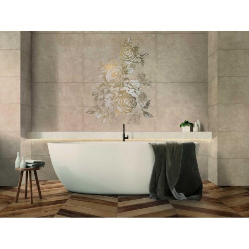 Marazzi Керамическая плитка Fresco (Marazzi, Италия) 