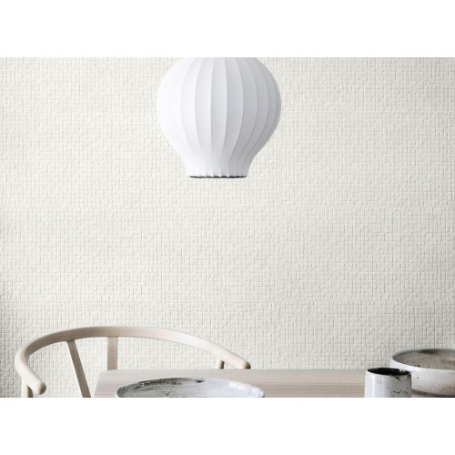 Marazzi Керамическая плитка Fresco (Marazzi, Италия) 