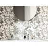 Marazzi Керамическая плитка Fresco (Marazzi, Италия) 