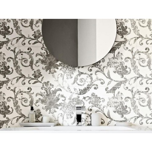 Marazzi Керамическая плитка Fresco (Marazzi, Италия) 