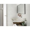 Marazzi Керамическая плитка Fresco (Marazzi, Италия) 