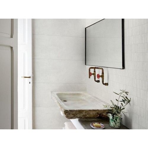 Marazzi Керамическая плитка Fresco (Marazzi, Италия) 