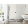 Marazzi Керамическая плитка Fresco (Marazzi, Италия) 
