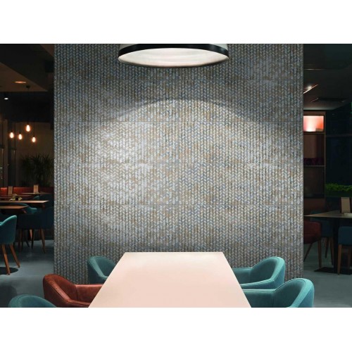 Marazzi Керамическая плитка Fresco (Marazzi, Италия) 
