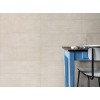 Marazzi Керамическая плитка Fresco (Marazzi, Италия) 