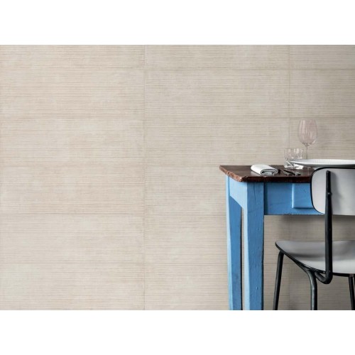 Marazzi Керамическая плитка Fresco (Marazzi, Италия) 