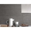 Marazzi Керамическая плитка Fresco (Marazzi, Италия) 