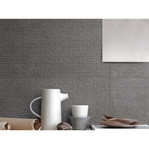 Marazzi Керамическая плитка Fresco (Marazzi, Италия) 