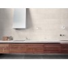 Marazzi Керамическая плитка Fresco (Marazzi, Италия) 
