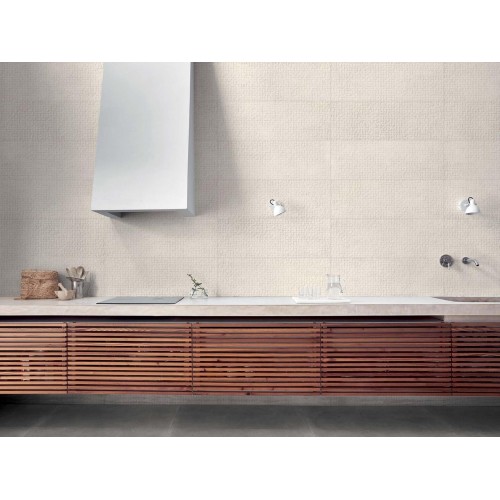 Marazzi Керамическая плитка Fresco (Marazzi, Италия) 