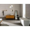 Marazzi Керамическая плитка Materika (Marazzi, Италия)
