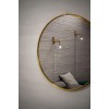 Marazzi Керамическая плитка Materika (Marazzi, Италия) 