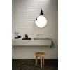 Marazzi Керамическая плитка Materika (Marazzi, Италия) 