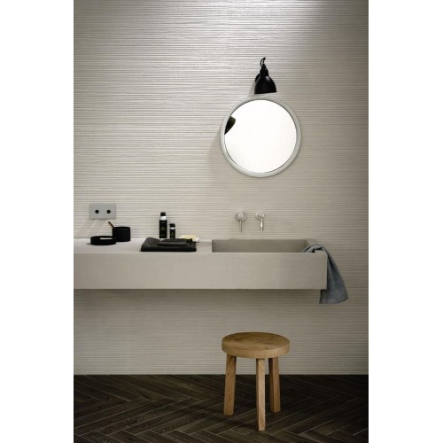Marazzi Керамическая плитка Materika (Marazzi, Италия) 