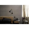 Marazzi Керамическая плитка Materika (Marazzi, Италия) 