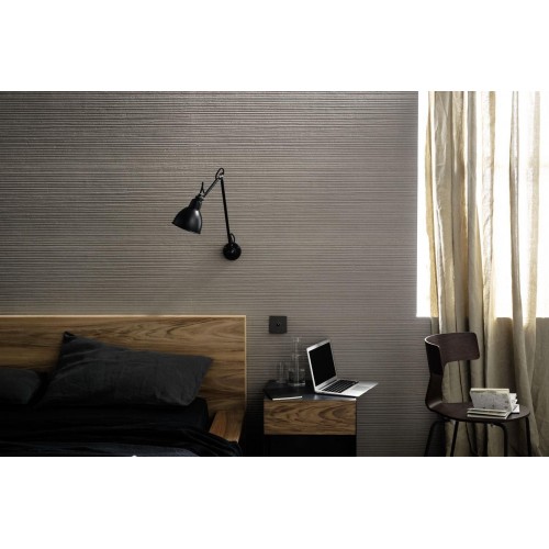 Marazzi Керамическая плитка Materika (Marazzi, Италия) 
